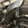 Honda Shadow VT750 (Chain) Leather Bobber Seat Conversion Kit + 13” BLANK Seat