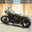 MultiFIT Rear Fender Strut Kit (Odd-Long)