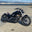 Multi-Fit Fender Accent ODDLong (Powder coated)