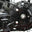 Yamaha V-Star Dragstar XVS1100 MultiFit Left Bike Bracket