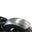 8" 1-Piece Steel Rear Fender