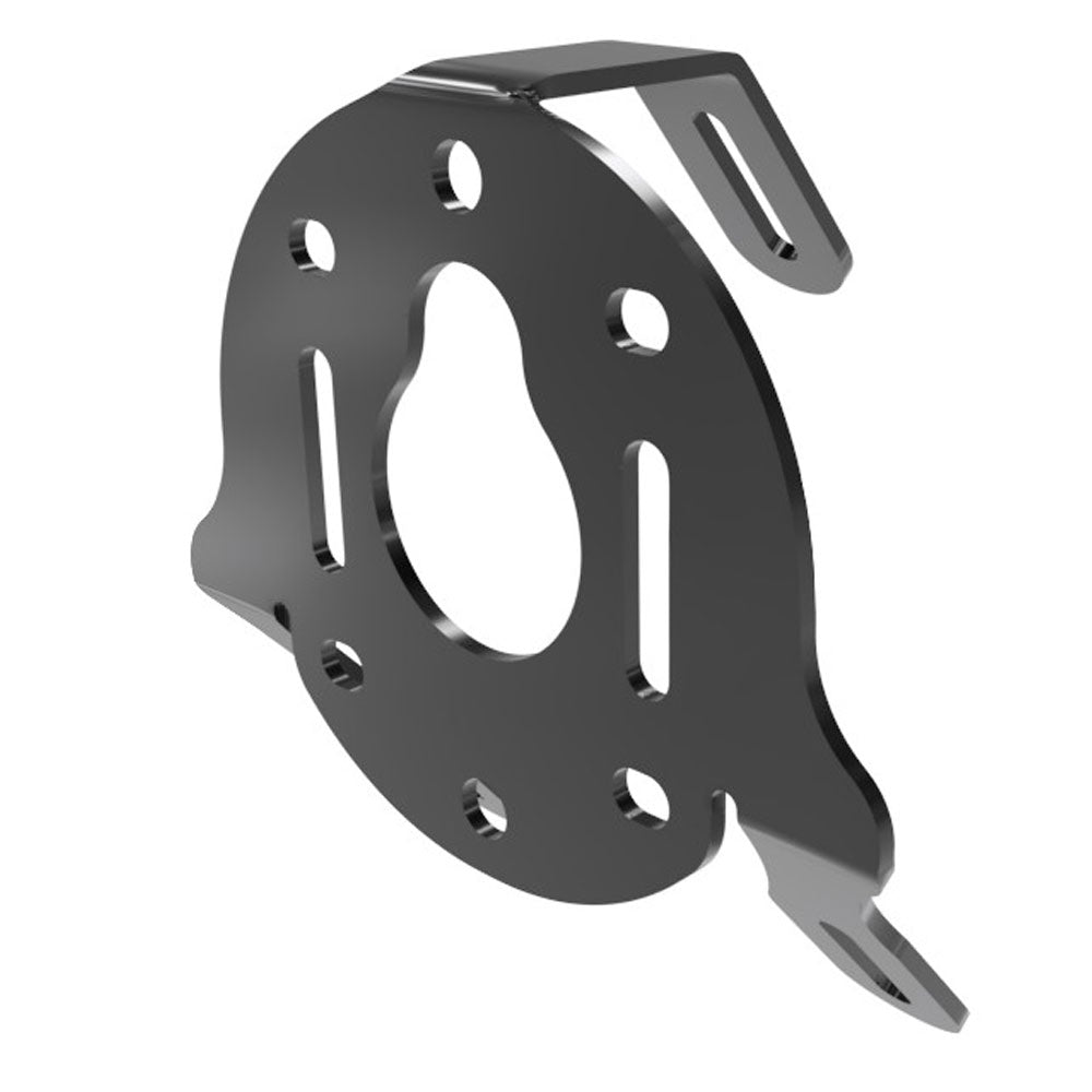 Honda Shadow VT750 (Chain) Multi-FIT Front Headlight bracket
