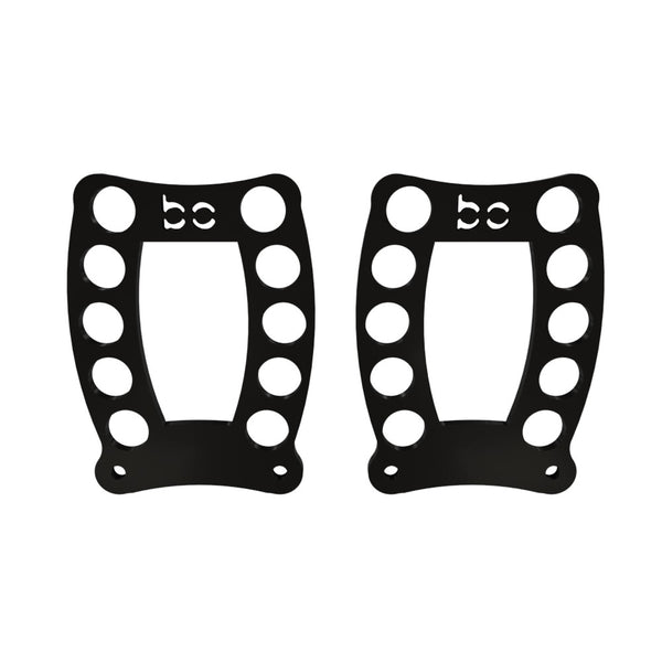 Yamaha V-Star Dragstar XVS1100  Fork Accent (Left & Right)