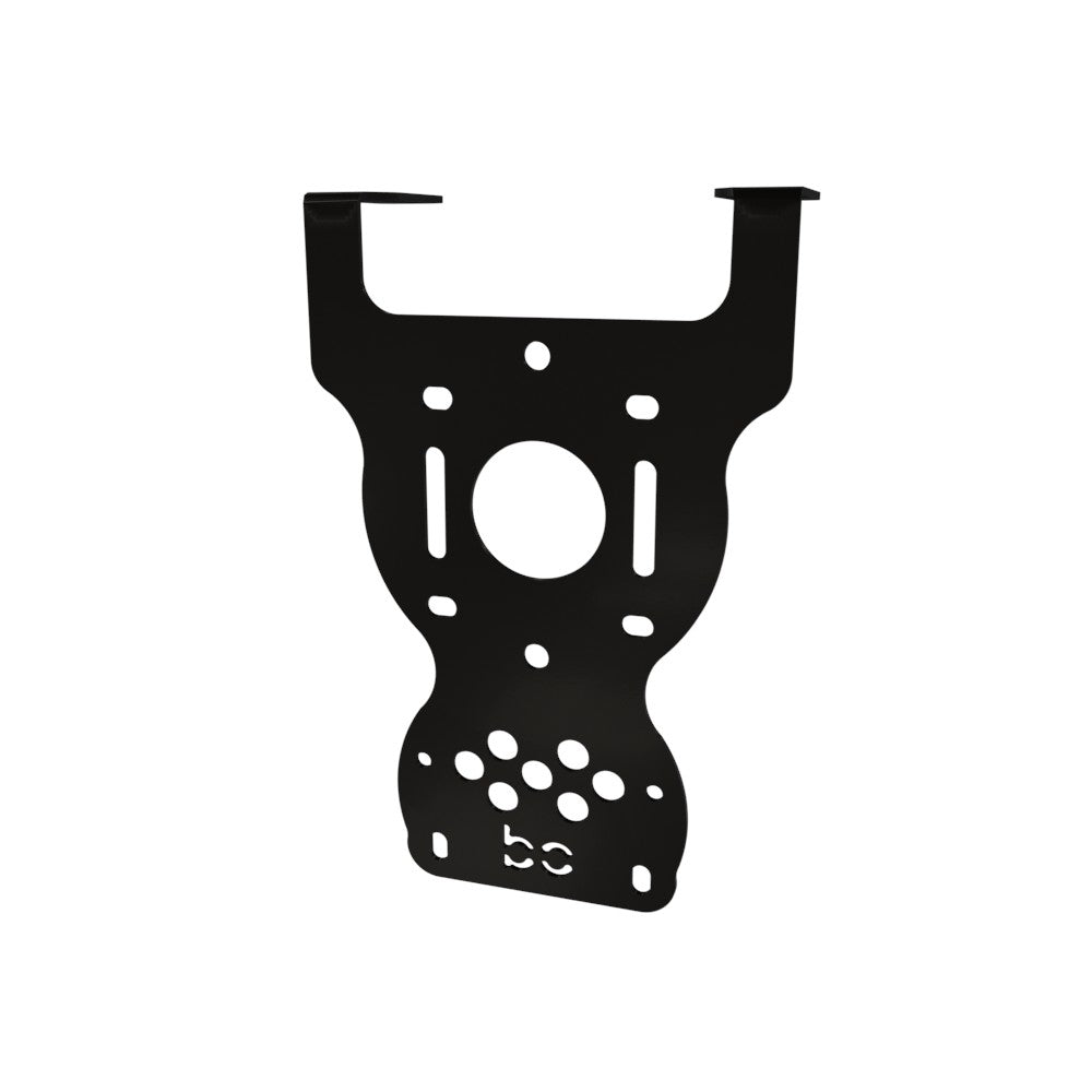 Triumph America / SpeedMaster MultiFit Front Headlight Bracket