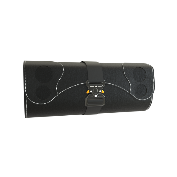 Imperial Leather HOLES ToolBag