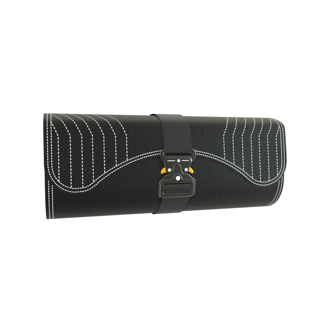Imperial Leather LINES ToolBag