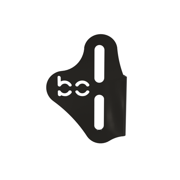 Yamaha V-Star Dragstar XVS1100 Fender Strut Bracket