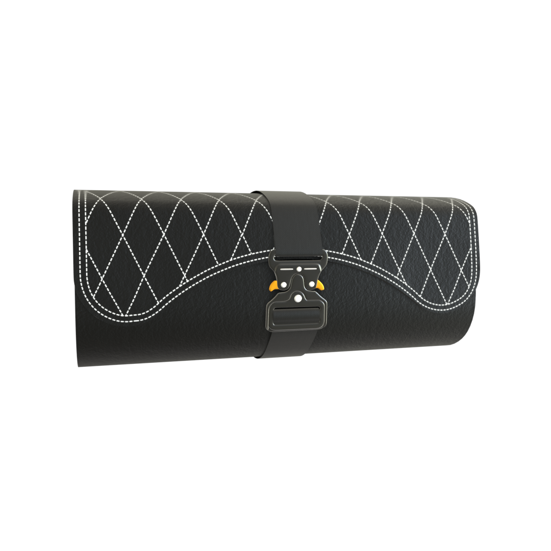 Imperial Leather DIAMOND ToolBag