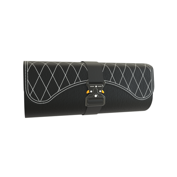 Imperial Leather DIAMOND ToolBag