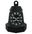 Guardian Bell (BC)
