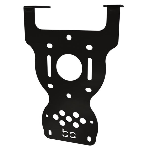 Triumph America / SpeedMaster MultiFit Front Headlight Bracket