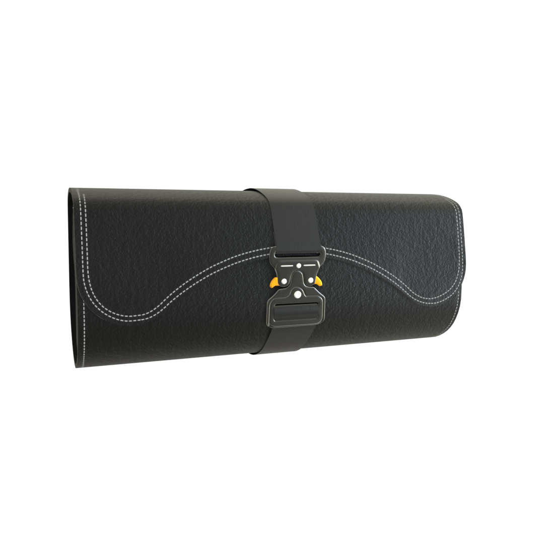 Imperial Leather BLANK ToolBag