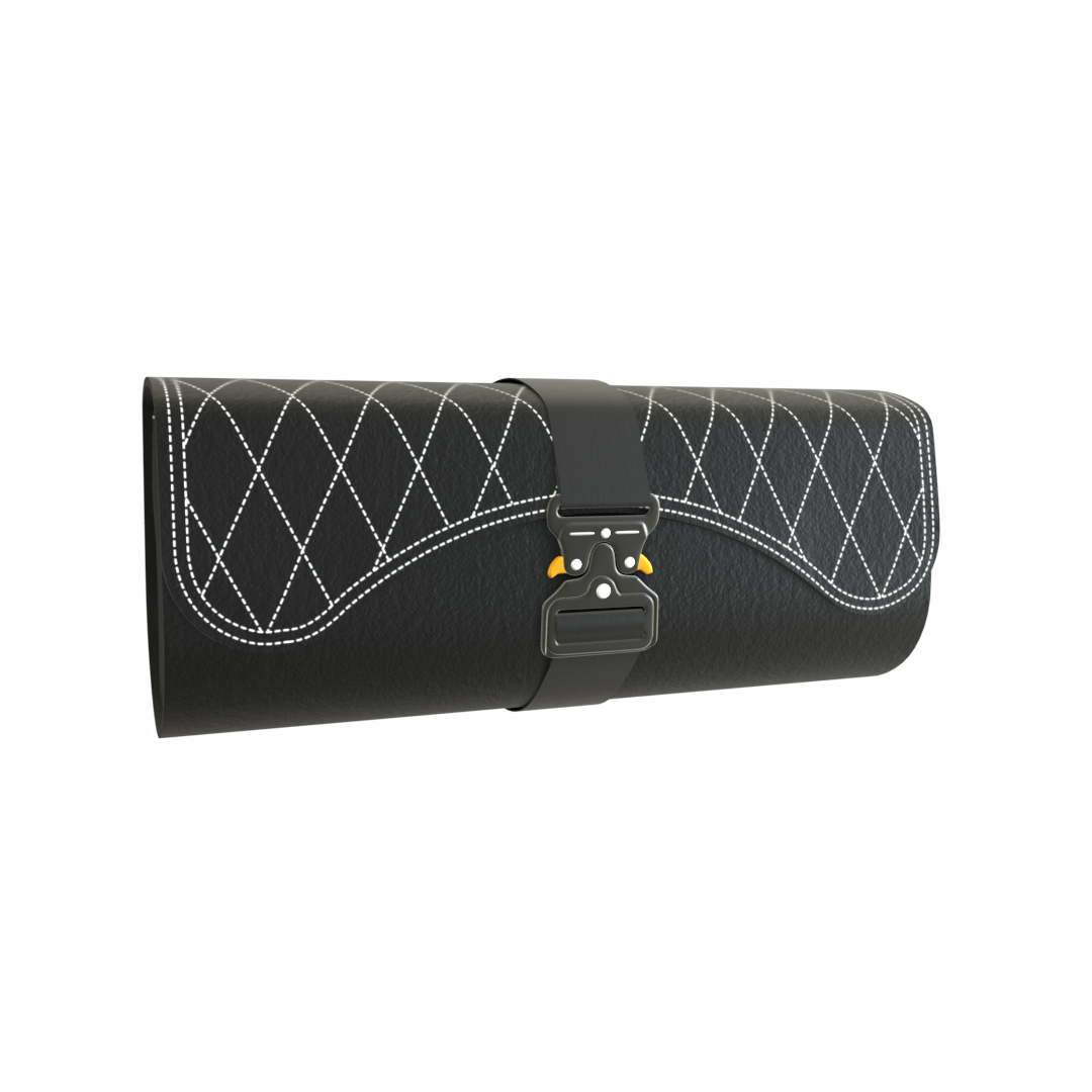 Imperial Leather DIAMOND ToolBag