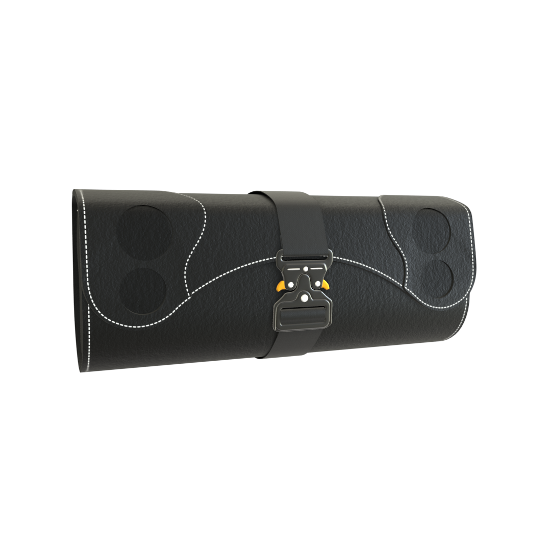 Imperial Leather HOLES ToolBag