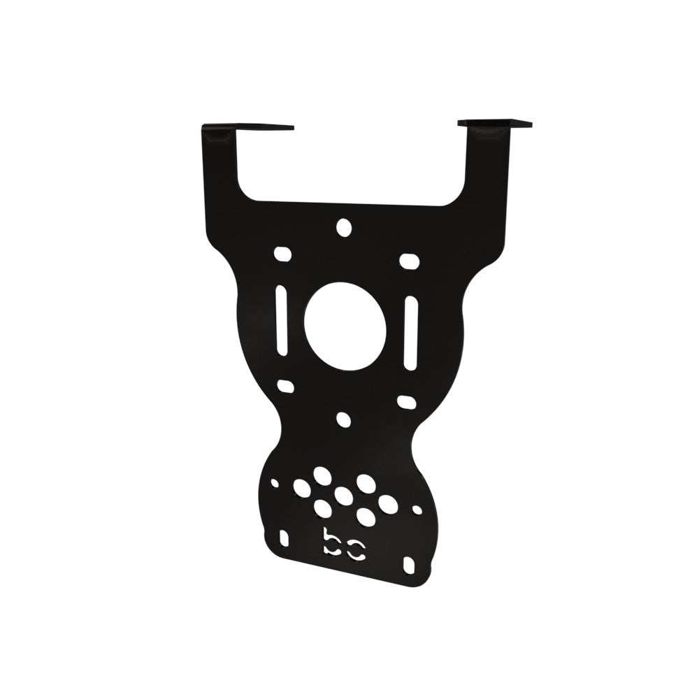 Triumph America / SpeedMaster MultiFit Front Headlight Bracket