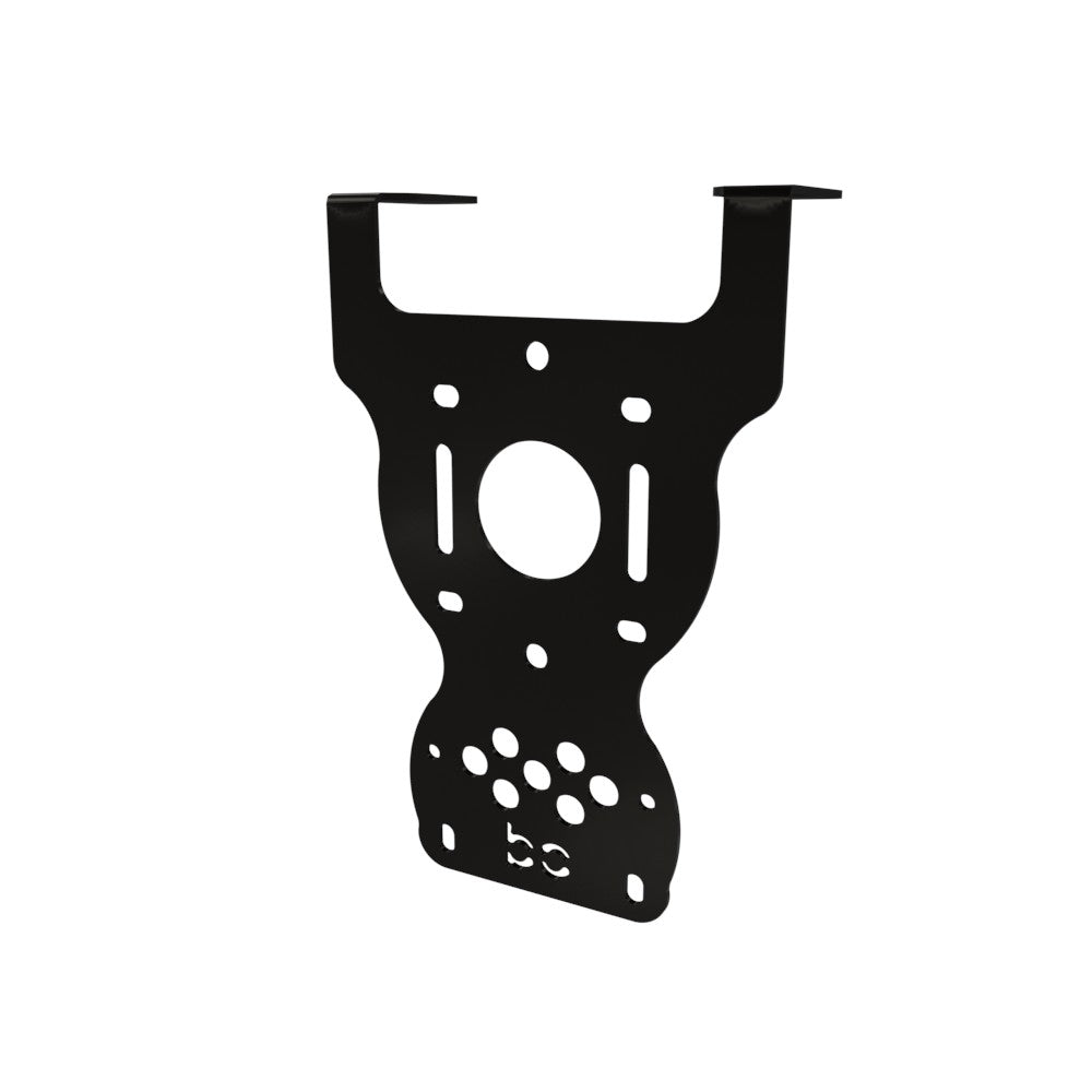 Triumph America / SpeedMaster MultiFit Front Headlight Bracket