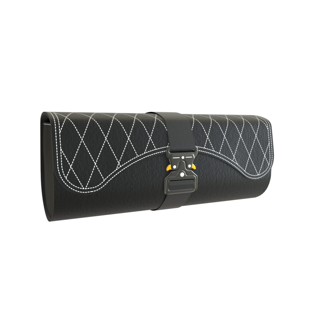 Imperial Leather DIAMOND ToolBag