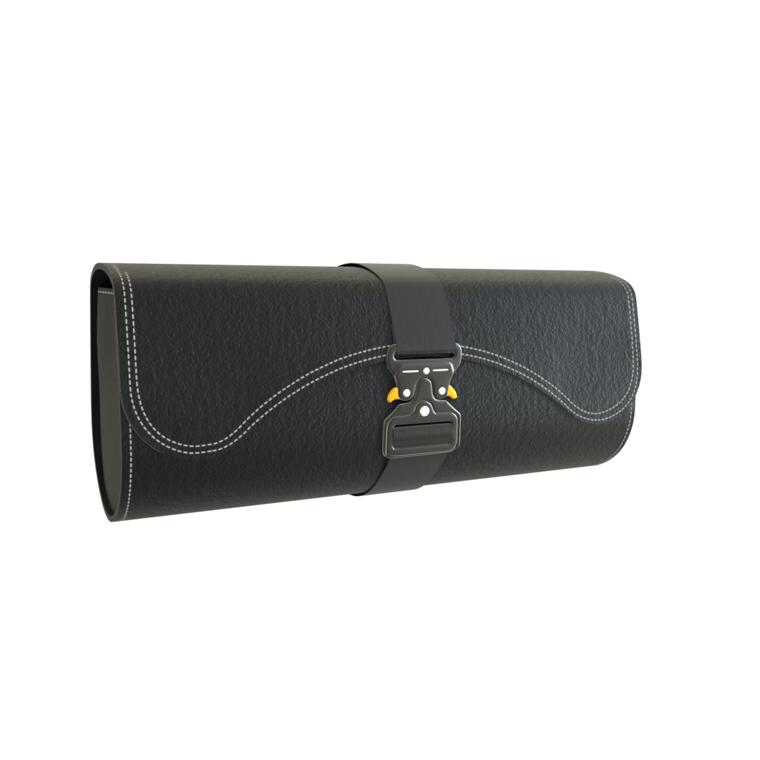 Imperial Leather BLANK ToolBag