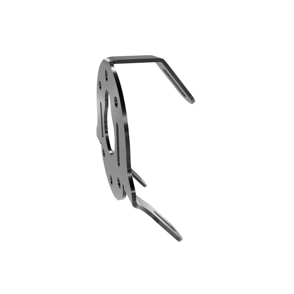 Honda Shadow VT750 (Chain) Multi-FIT Front Headlight bracket
