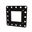 LED POD Lights Accent Cover HOLES