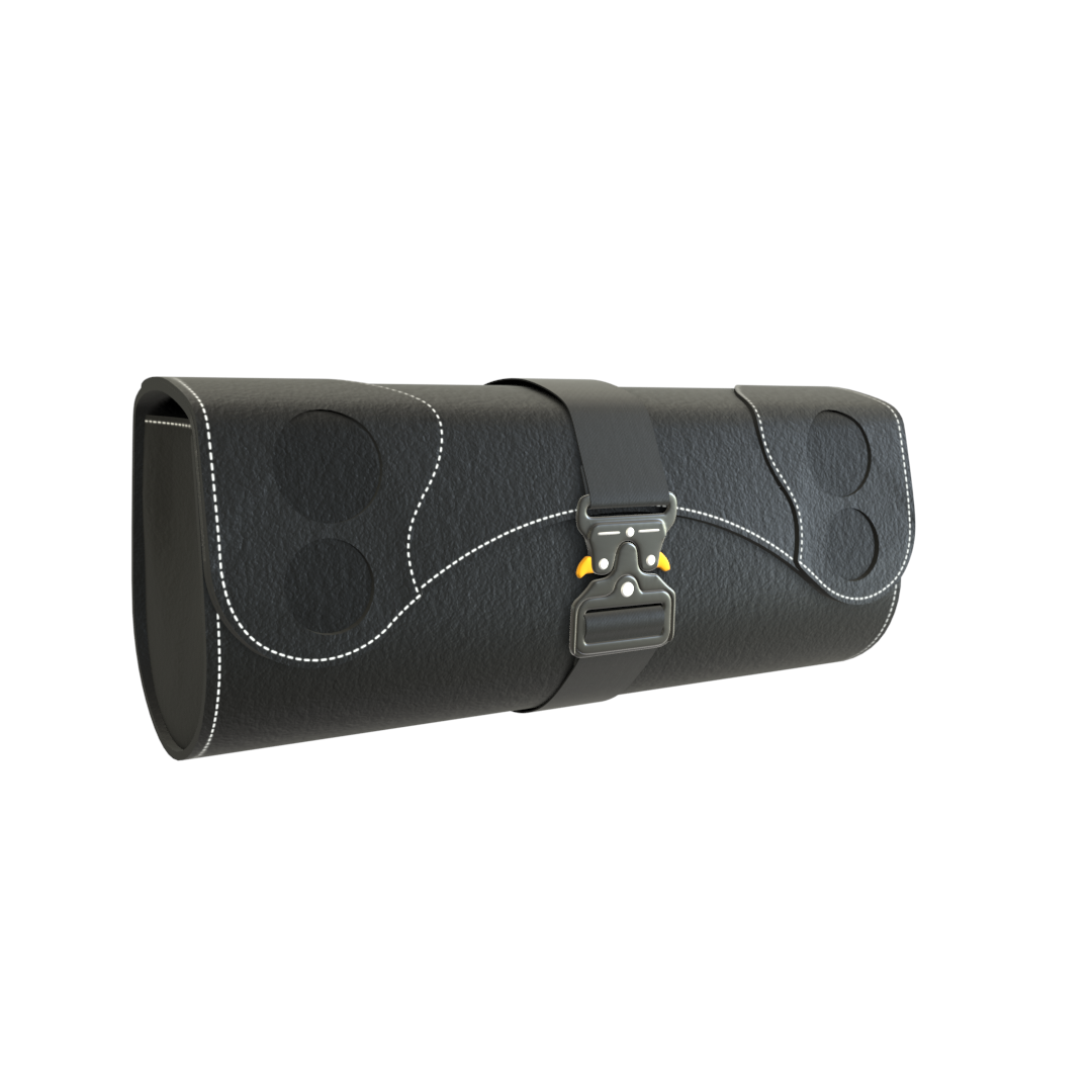 Imperial Leather HOLES ToolBag