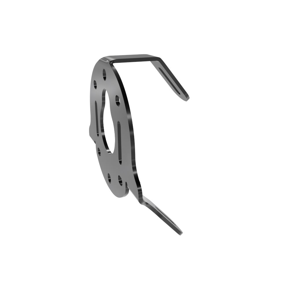 Honda Shadow VT750 (Chain) Multi-FIT Front Headlight bracket