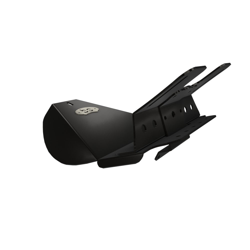 Triumph America / SpeedMaster Seat Kit