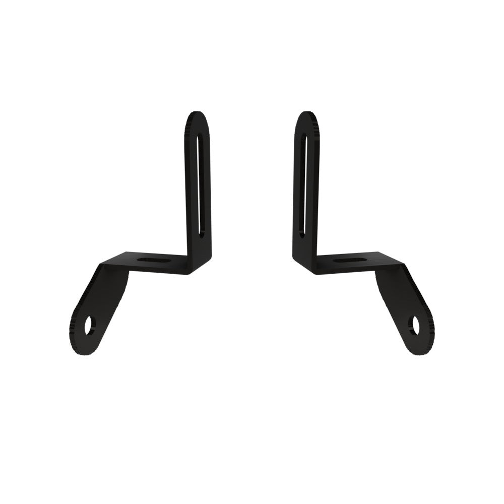 Honda Shadow VT750 (Chain) Rear Fender Struts UNIVERSAL