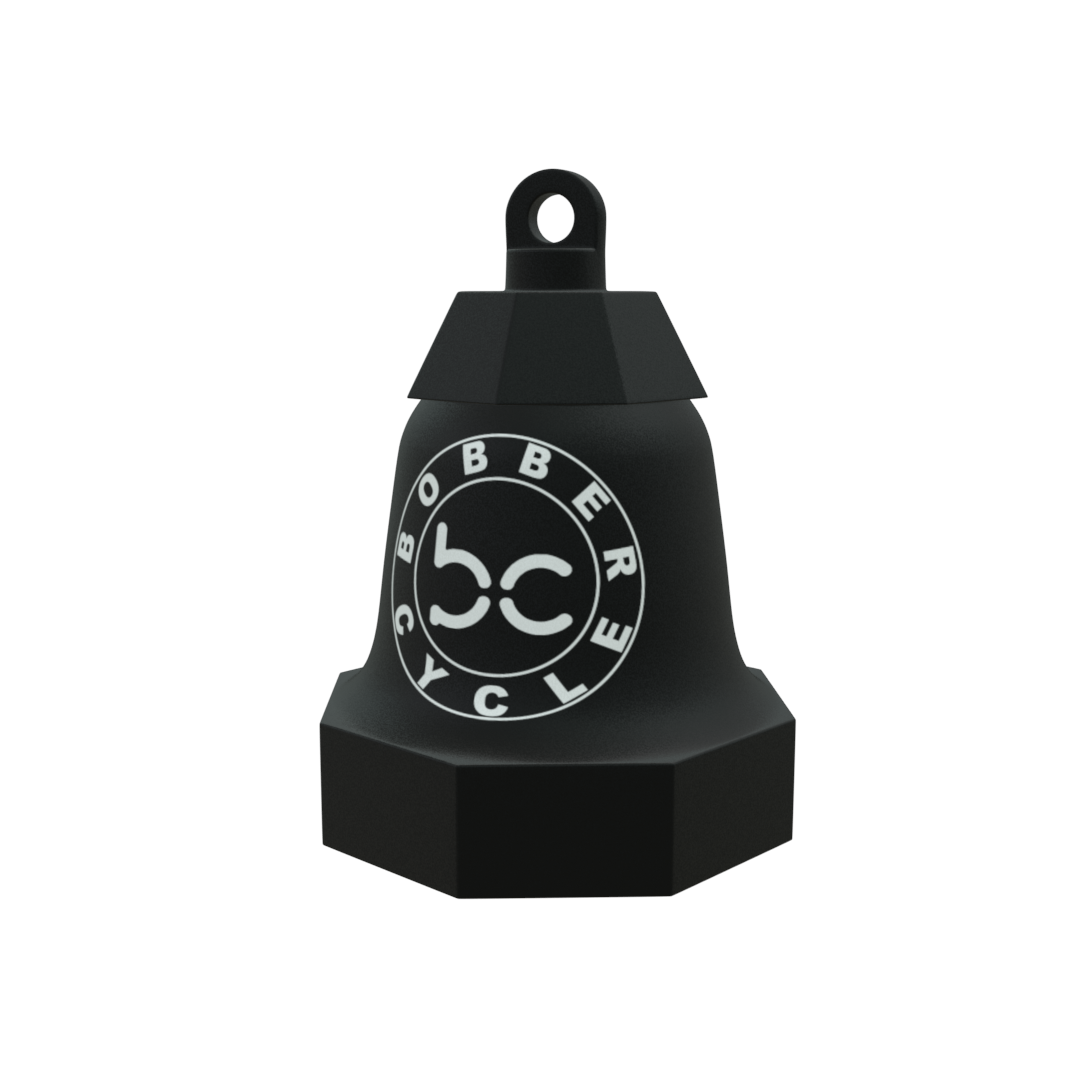 Guardian Bell (BC)