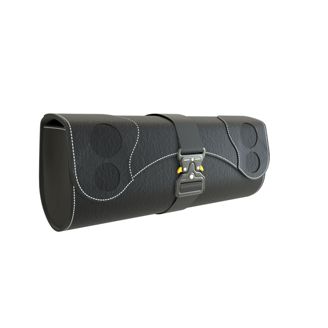 Imperial Leather HOLES ToolBag