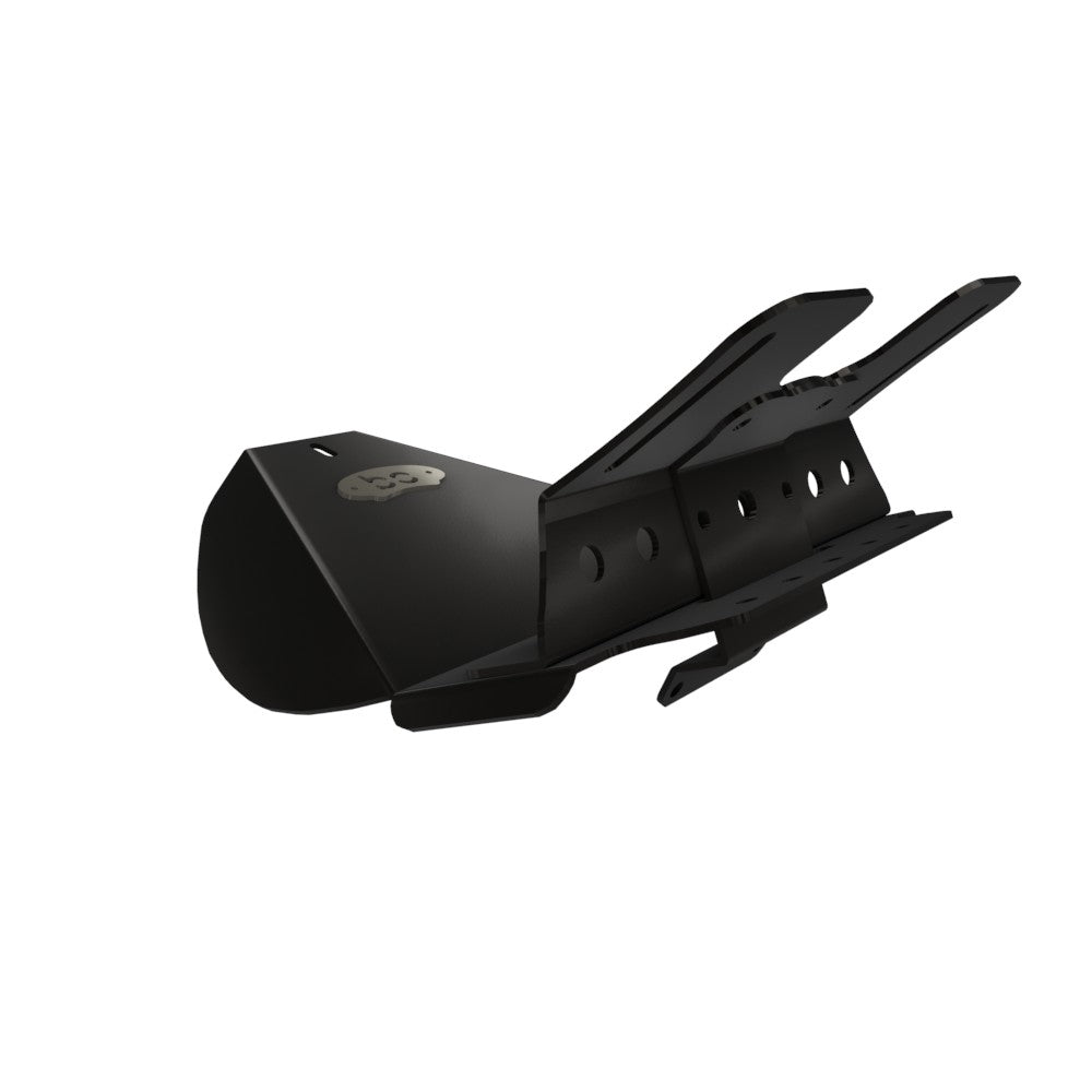 Triumph America / SpeedMaster Seat Kit