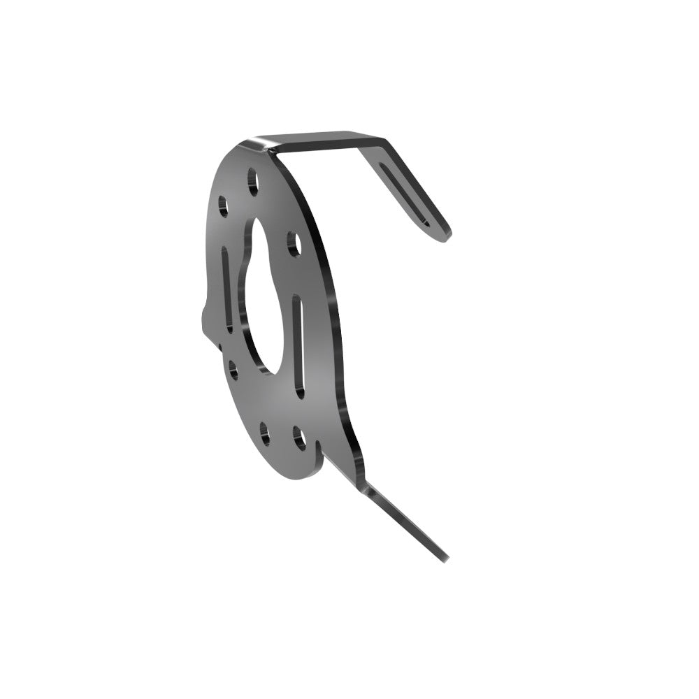 Honda Shadow VT750 (Chain) Multi-FIT Front Headlight bracket