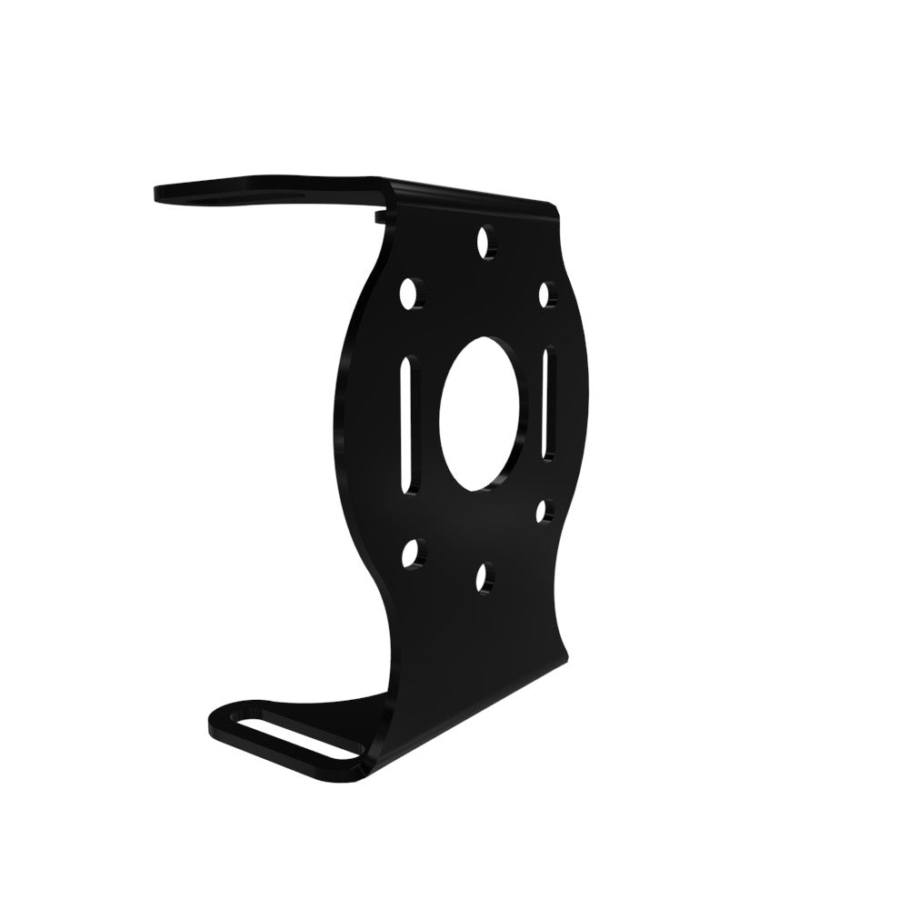Honda Shadow VT750 (Shaft) Multi-FIT Front Headlight Bracket