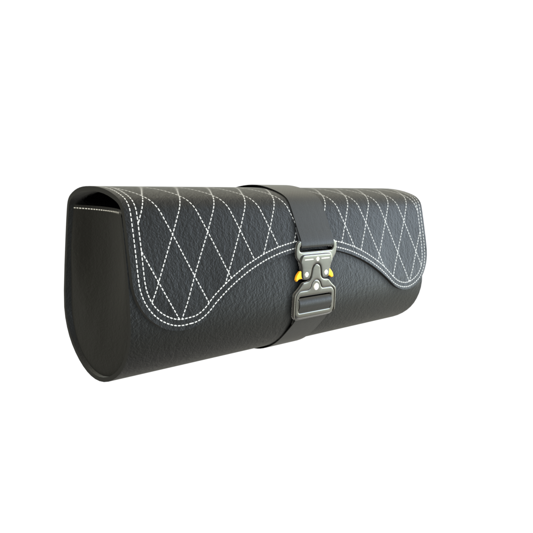 Imperial Leather DIAMOND ToolBag