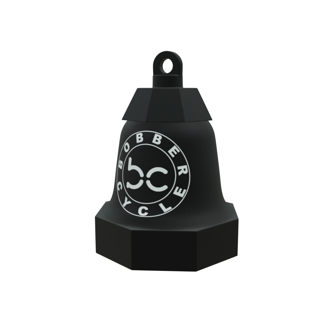 Guardian Bell (BC)