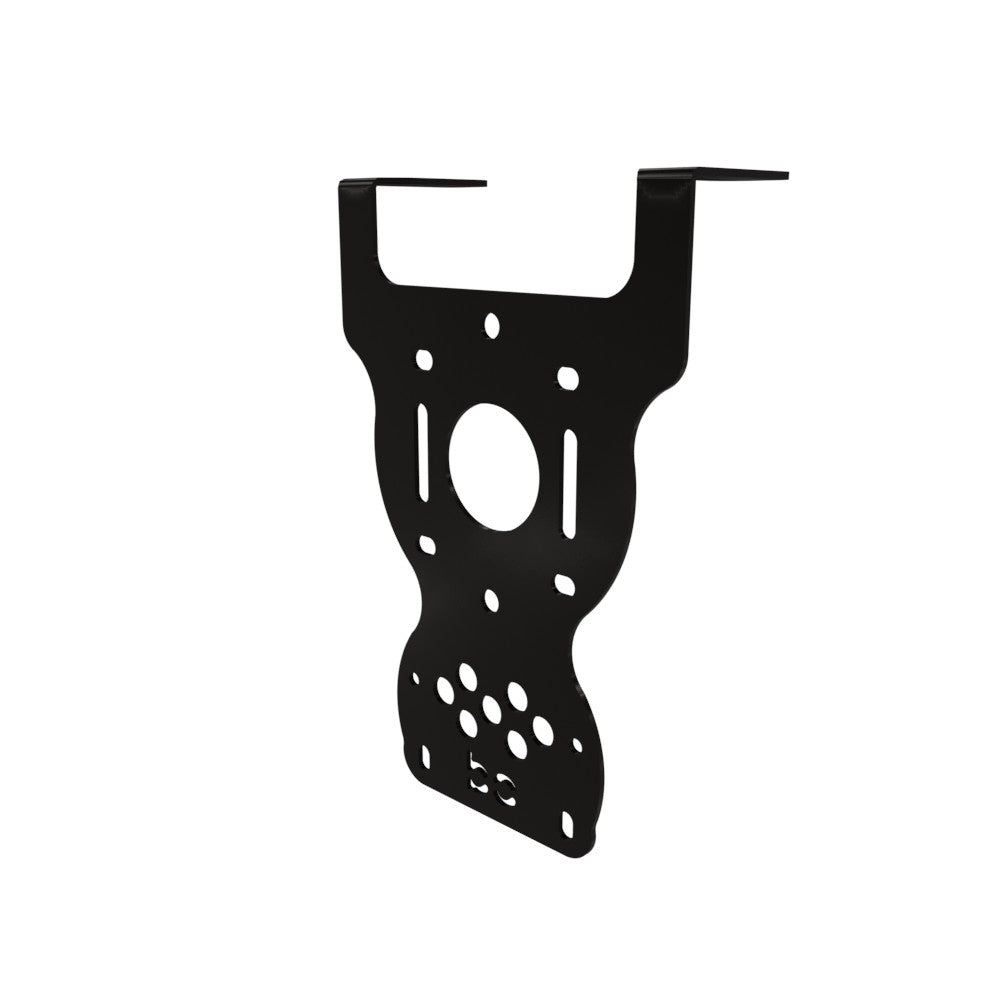 Triumph America / SpeedMaster MultiFit Front Headlight Bracket