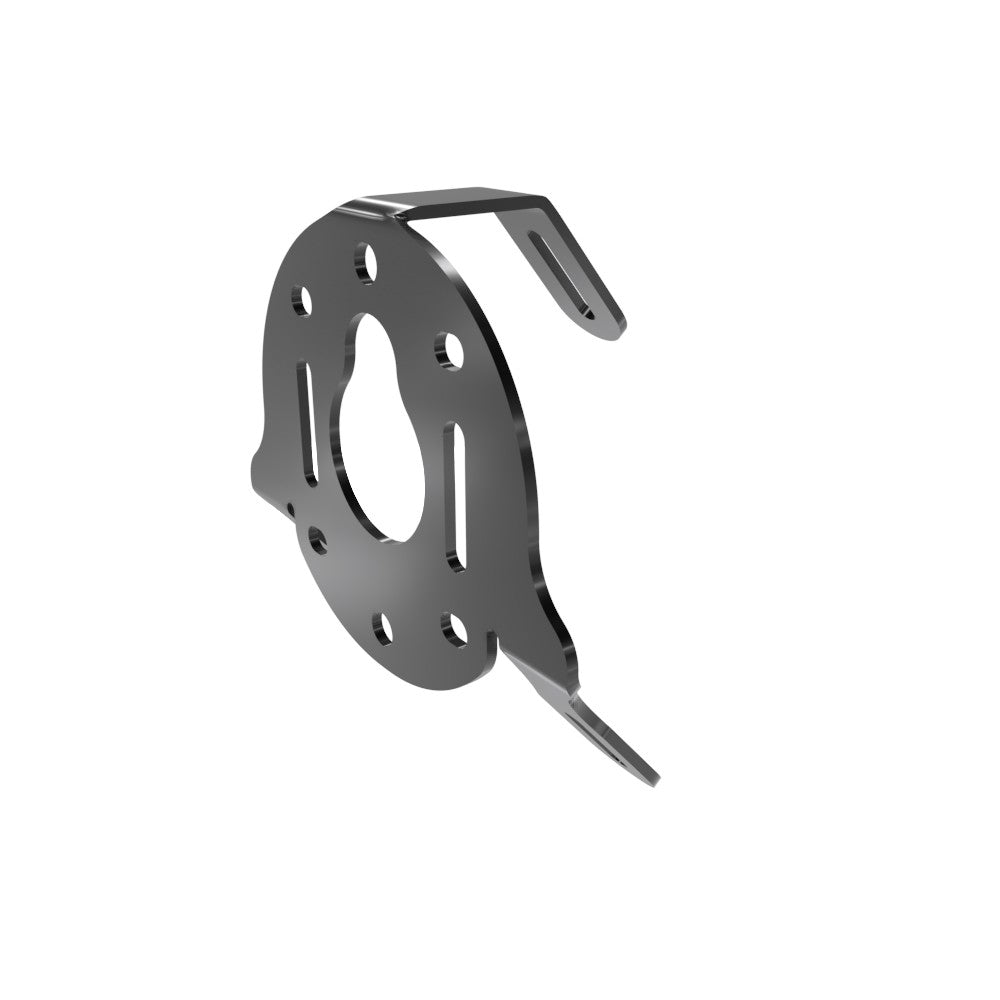 Honda Shadow VT750 (Chain) Multi-FIT Front Headlight bracket