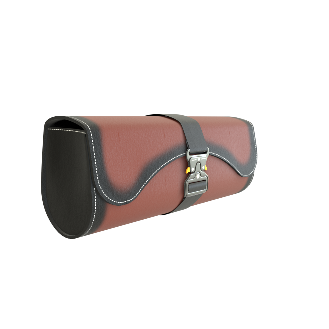 Imperial Leather ANTIQUE ToolBag
