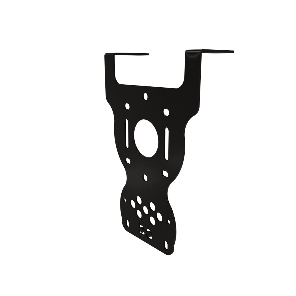 Triumph America / SpeedMaster MultiFit Front Headlight Bracket