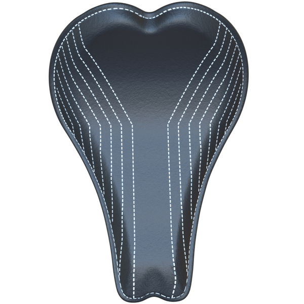 Imperial Leather 16" LINES Solo Seat