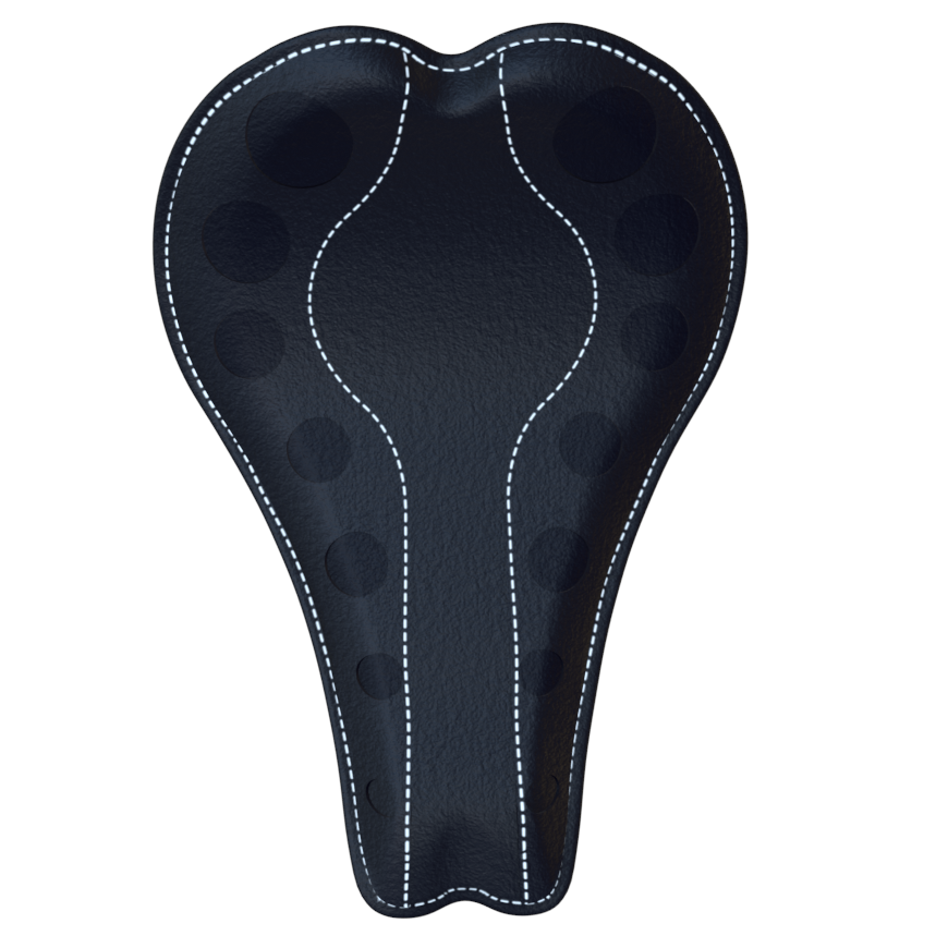 Schwinn foam comfort online breeze