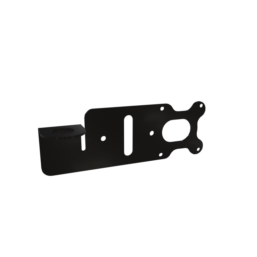 ToolBag Bracket Deluxe USB ADAPTER Holder