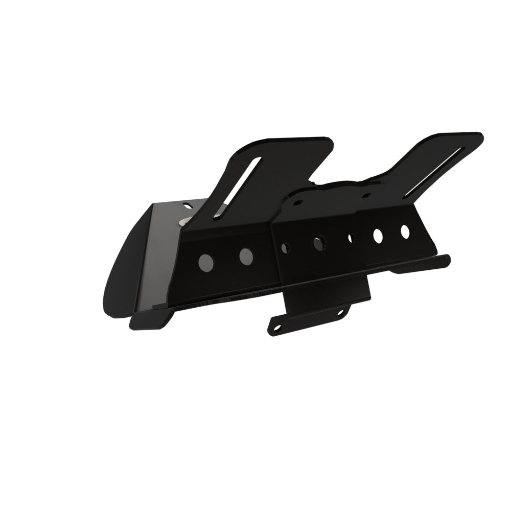 Triumph America / SpeedMaster Seat Kit