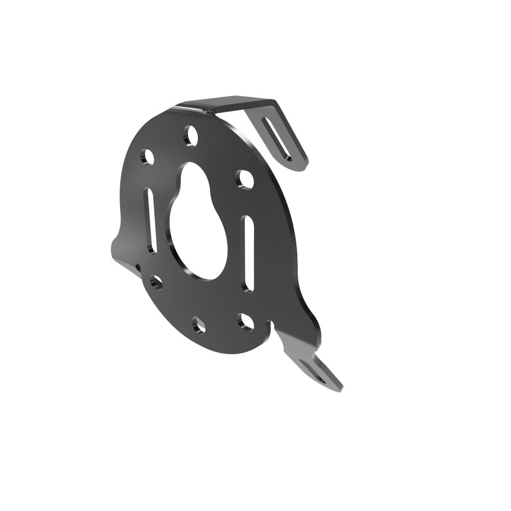 Honda Shadow VT750 (Chain) Multi-FIT Front Headlight bracket
