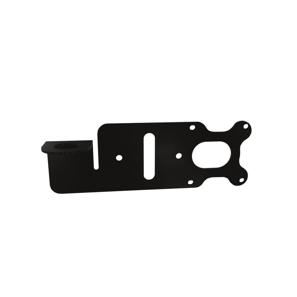 ToolBag Bracket Deluxe USB ADAPTER Holder