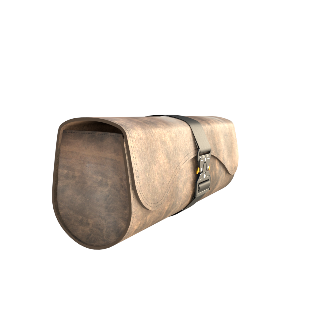 Imperial Leather RUSTICO ToolBag