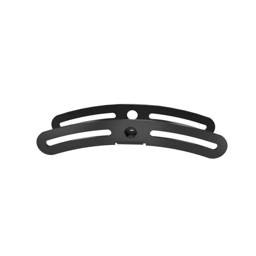 Multi-Fit Fender Accent ODDLong (Powder coated)