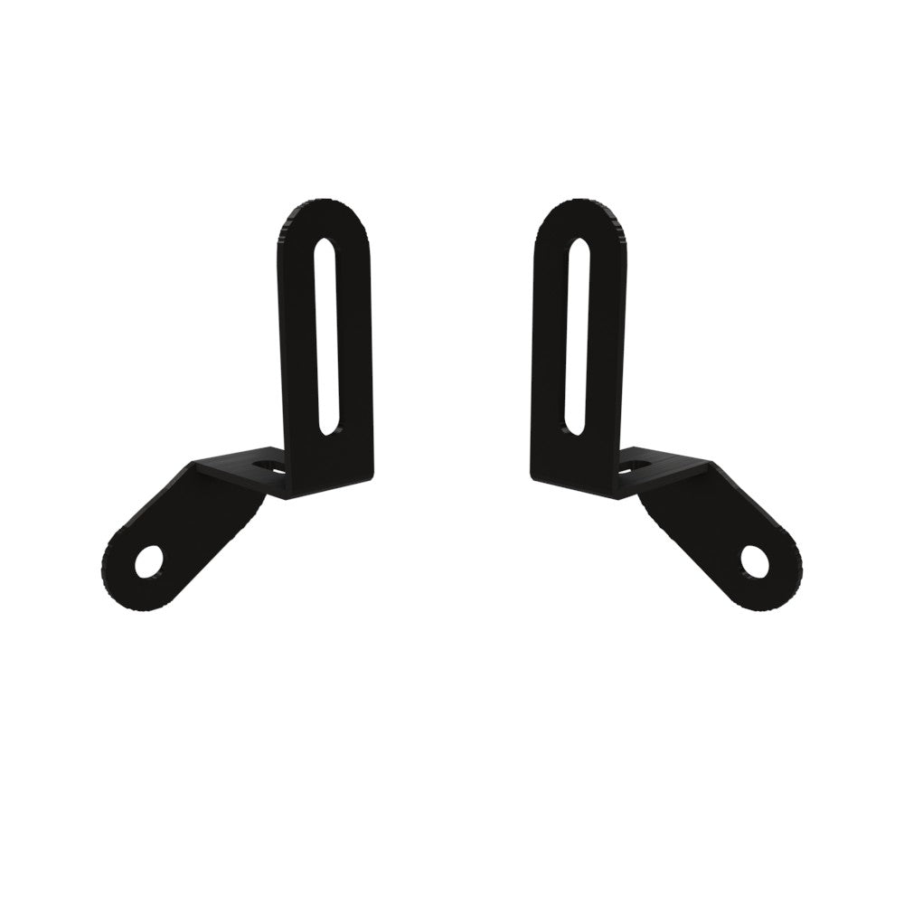Honda Shadow VT750 (Chain) Rear Fender Struts UNIVERSAL