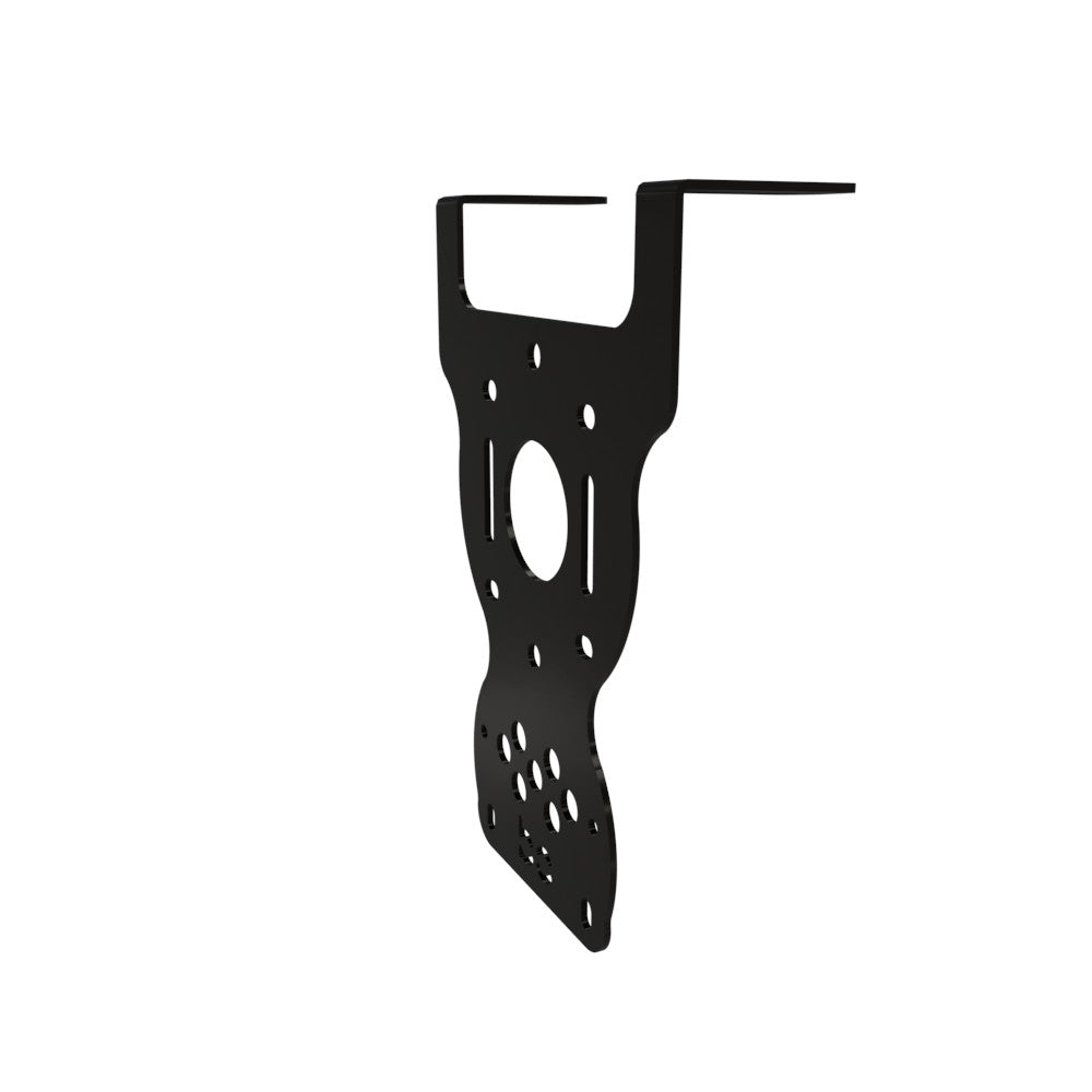 Triumph America / SpeedMaster MultiFit Front Headlight Bracket
