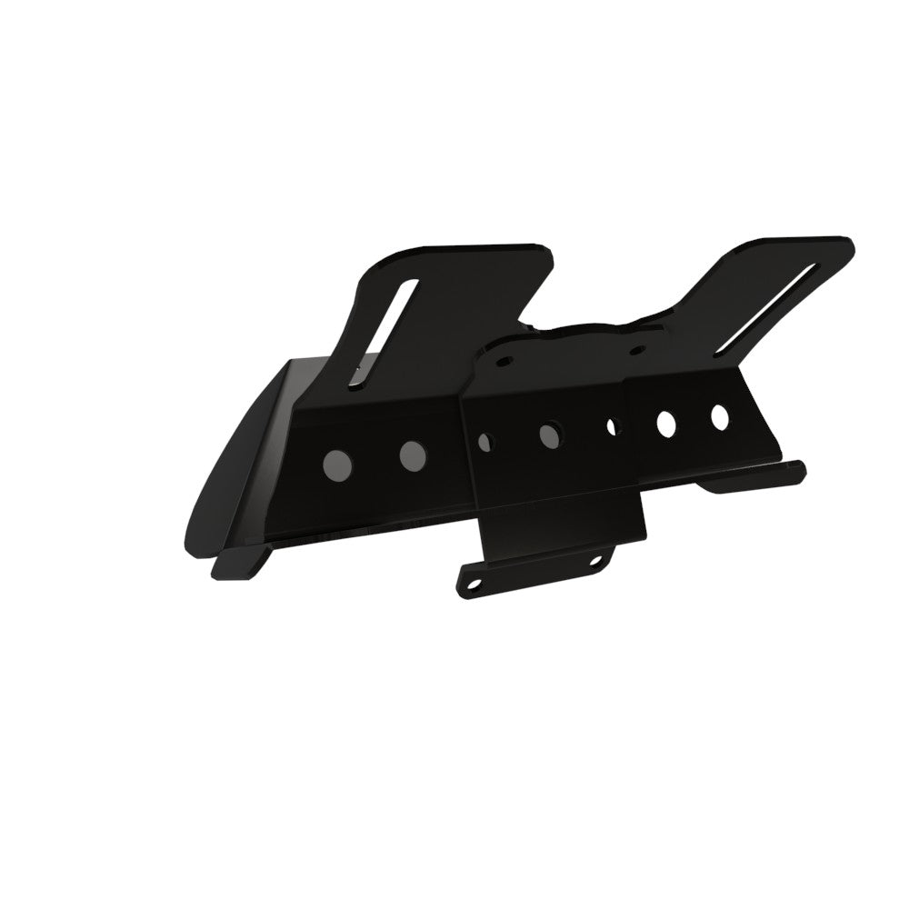 Triumph America / SpeedMaster Seat Kit